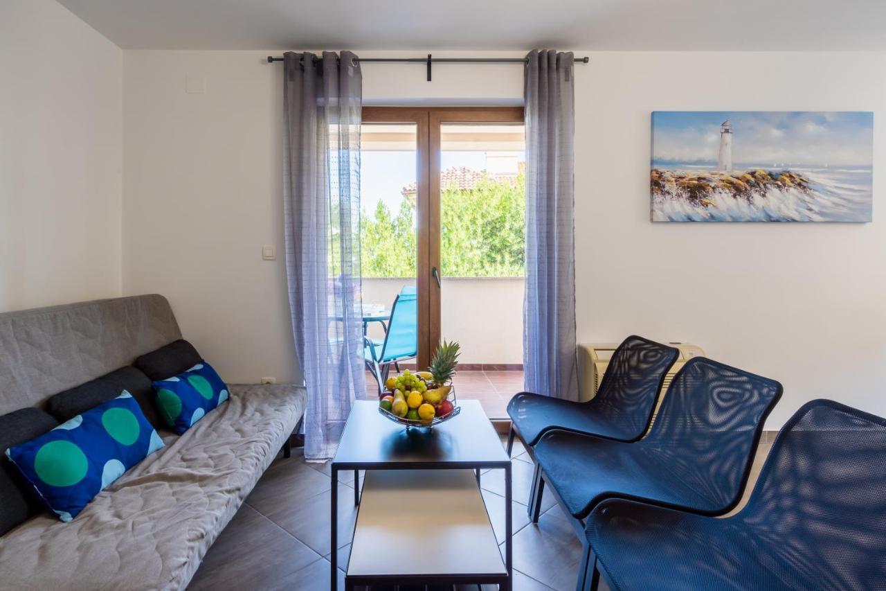 Downtown Apartment Helena Opatija Exterior foto